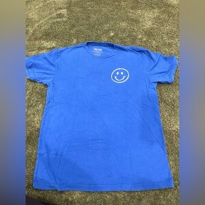 Theo Von Be Good To Yourself T‑Shirt